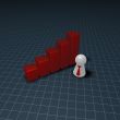 business graph