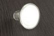 Bulb
