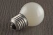 Bulb