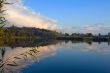 nature background