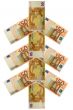 money christmas 