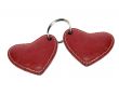 heart key trinket