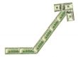arrow dollar 