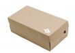 shoe box