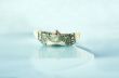 Ship made of money dollar