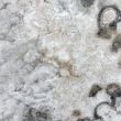 image of spotted marble stone