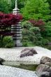 pagoda