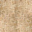 mosaic tile background 