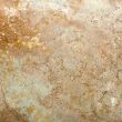 Marble and travertine texture background natural stone 