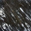 black marble stone 