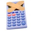 calculator
