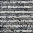 travertine marble texture