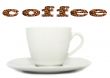 cup coffee 