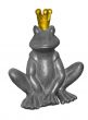 Frog queen