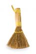 besom