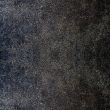 abstract marble black 