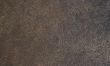 brown Marble texture