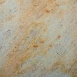 marble texture