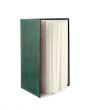 Green book
