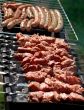 grill