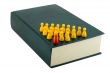 green book