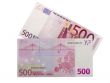 500 euro