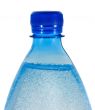 Plastic bottle