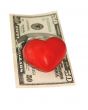 fifty dollar