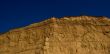 Canyon