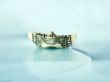Ship dollar