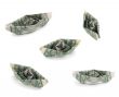 US nave from a dollar money 