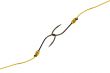 fishing hook