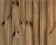 wooden planks background 