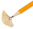 Pencil