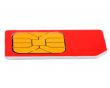 phone sim card