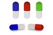 pills