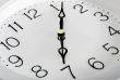 Time business