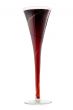 wineglass