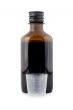 bottle brown
