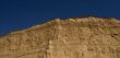 canyon