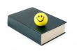Green book 