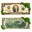 money gift