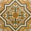 travertine marble texture