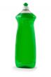 bottle plastic 