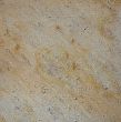 Marble texture ceramic tile