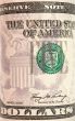 dollar bill 
