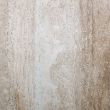 Marble texture