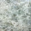 detailed image of marble texture 