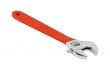 spanner wrench