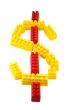 symbol dollar constructor